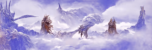 Artbannersbyai