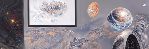 Artbannersbyai