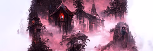 Artbannersbyai