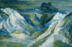 Art Banner #6453