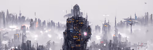 Artbannersbyai
