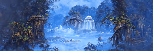 Artbannersbyai
