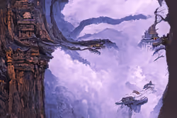 Art Banner #7564