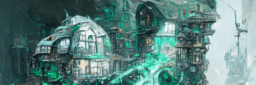 Art Banner #576