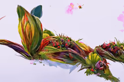 Art Banner #866