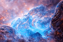 Art Banner #6594