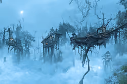 Art Banner #6625