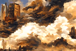 Art Banner #4673