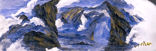 Artbannersbyai