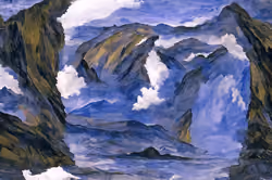 Art Banner #6521