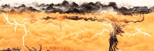Artbannersbyai