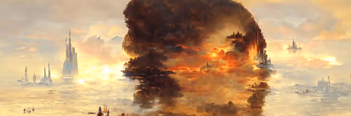 Art Banner #446