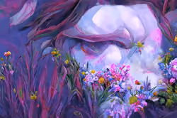 Art Banner #1979