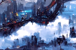 Art Banner #2528