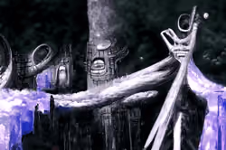 Art Banner #5368