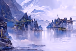 Art Banner #1889