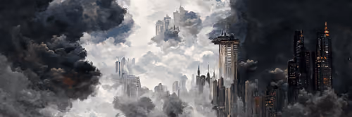 Art Banner #280