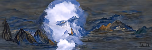 Artbannersbyai