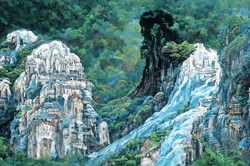 Art Banner #6641