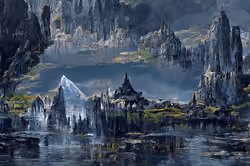 Art Banner #3298