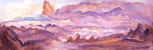 Artbannersbyai