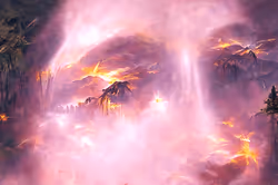 Art Banner #8831