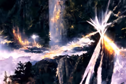 Art Banner #9526