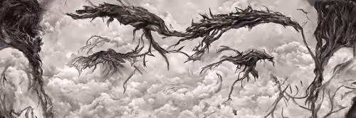 Art Banner #2320
