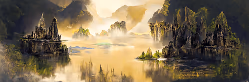 Artbannersbyai