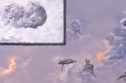 Art Banner #5912