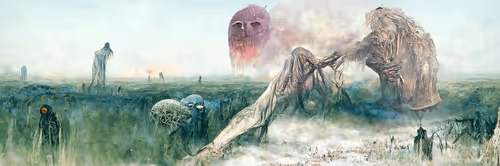 Artbannersbyai