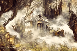 Art Banner #6240