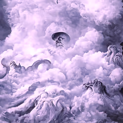 Art Banner #9651