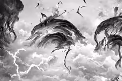 Art Banner #3999