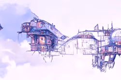 Art Banner #8678