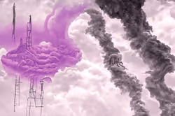 Art Banner #5379