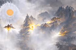 Art Banner #6993