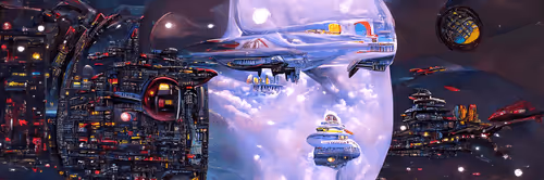 Artbannersbyai