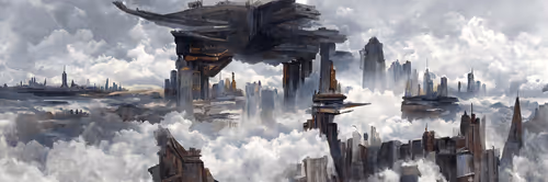 Art Banner #2436