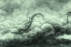Art Banner #1270