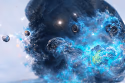 Art Banner #2961