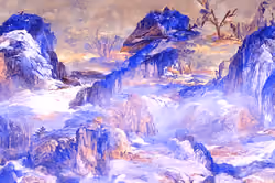 Art Banner #9212
