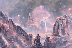 Art Banner #4242