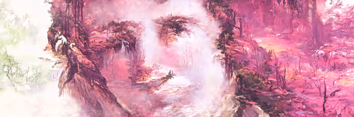 Artbannersbyai