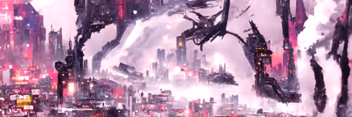 Art Banner #281