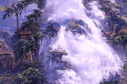 Art Banner #3998