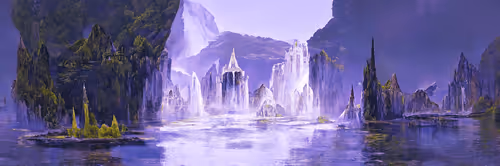 Artbannersbyai