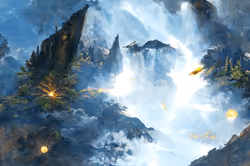 Art Banner #8407