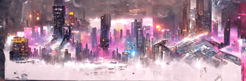 Artbannersbyai