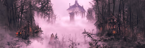 Artbannersbyai